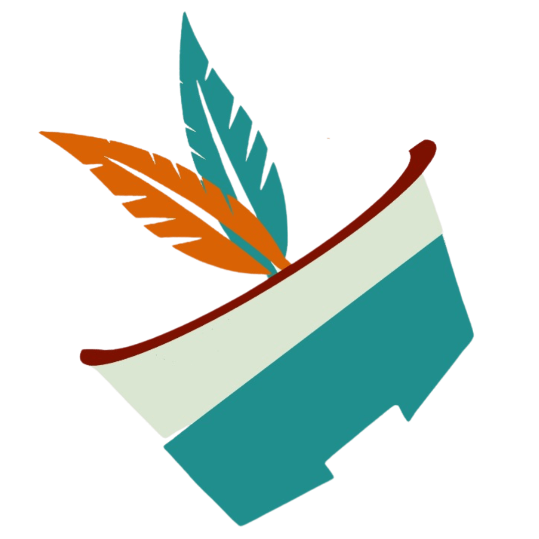 Explora nuestras preguntas frecuentes