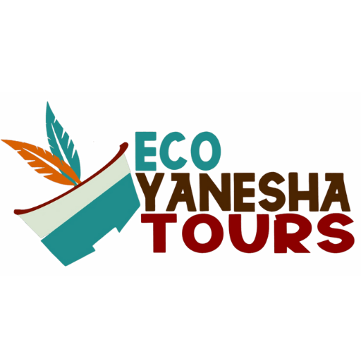 Flexibilidad en tu Viaje