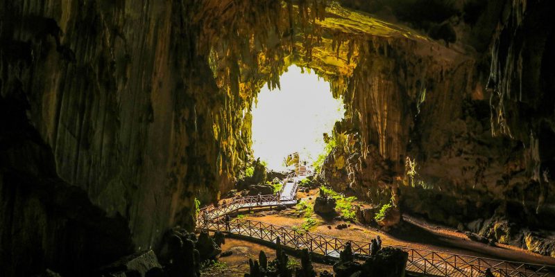 17.1 cueva de las lechuzas