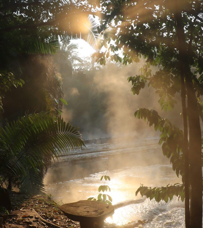 Amanecer Rio Hirviente3