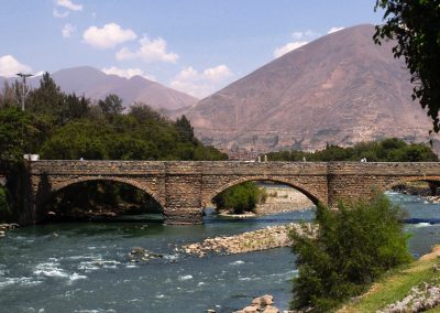 Puente Calicanto (3)